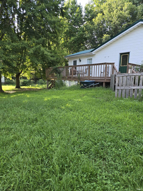 Listing Image 22