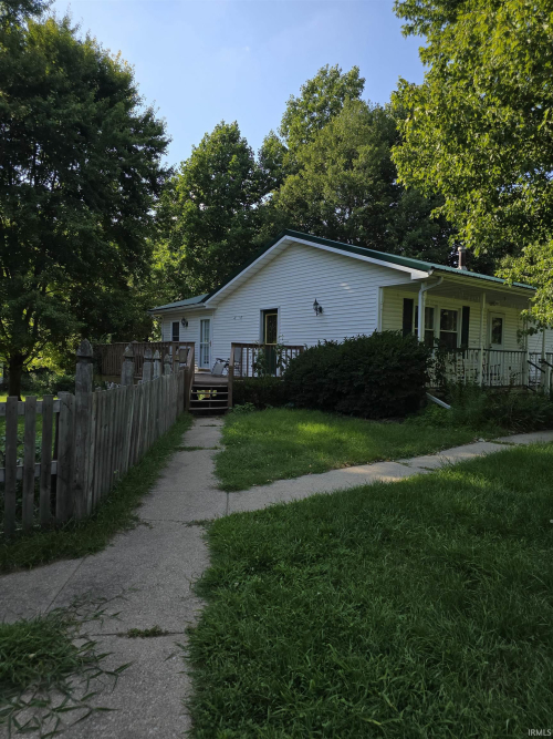Listing Image 24