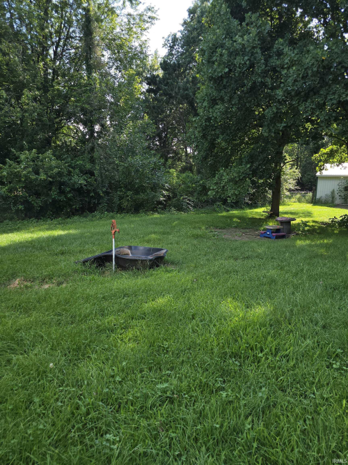 Listing Image 25
