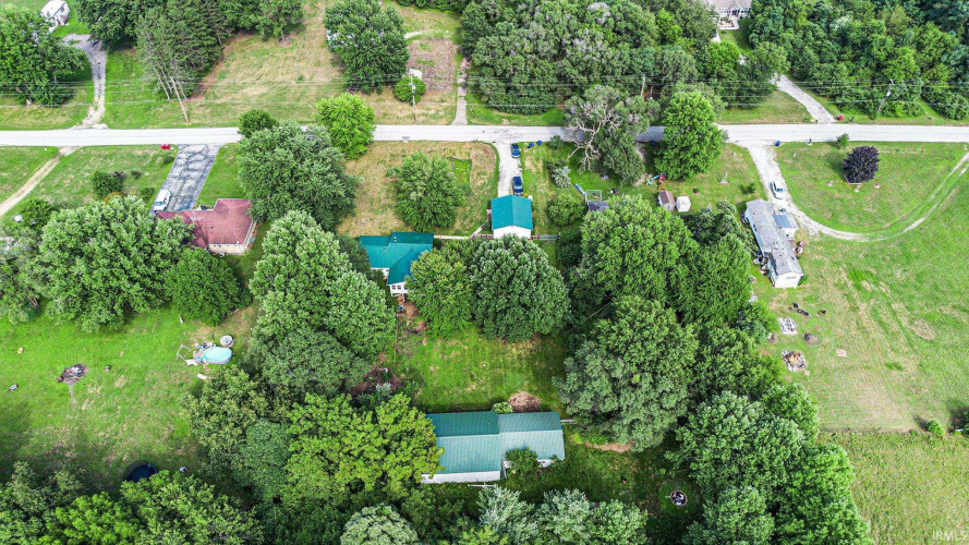Listing Image 29