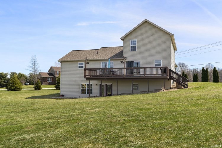 Listing Image 28