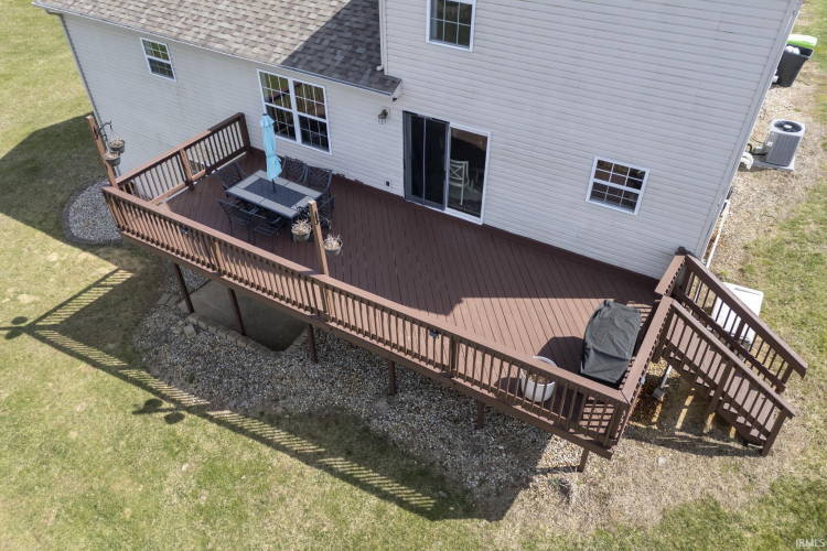 Listing Image 29