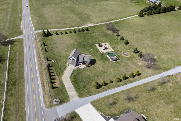 Listing Image 33
