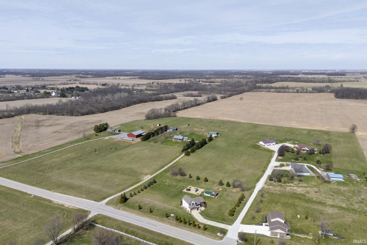 Listing Image 34