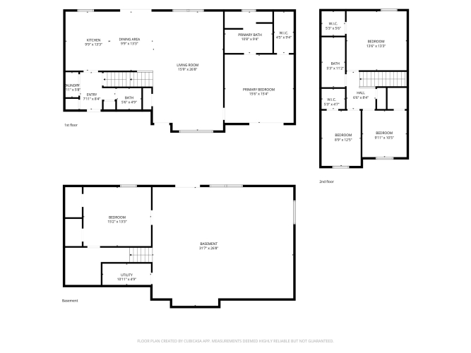 Listing Image 35