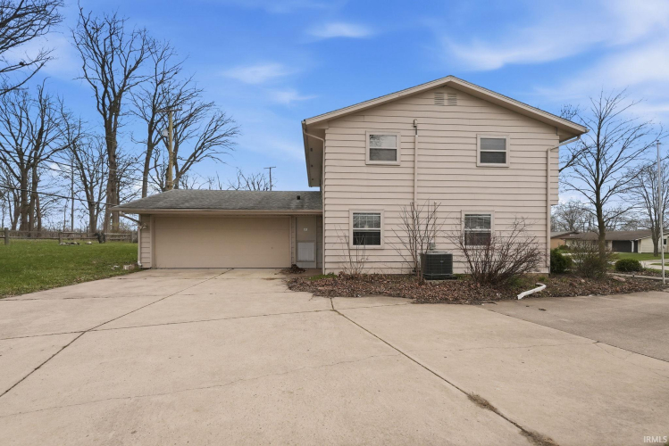 Listing Image 34
