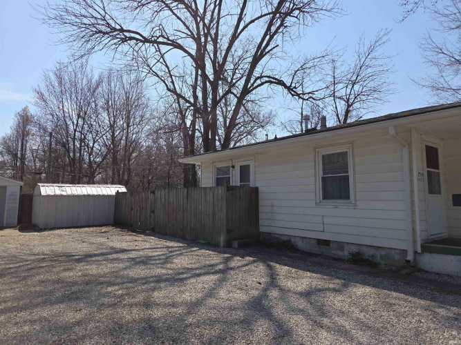 Listing Image 13