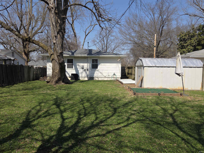 Listing Image 14
