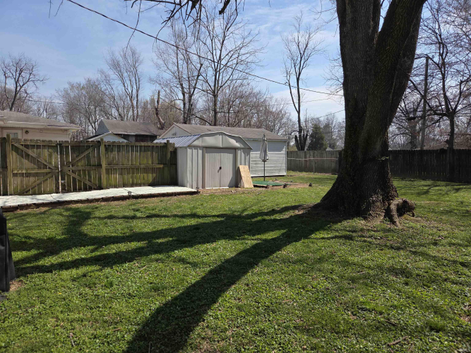 Listing Image 15