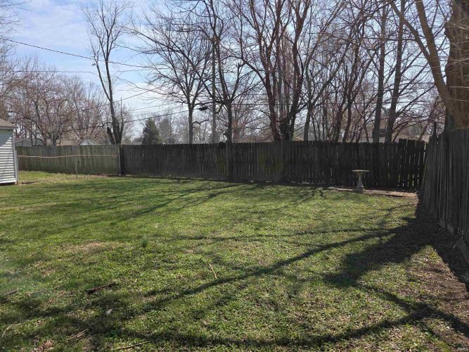 Listing Image 18