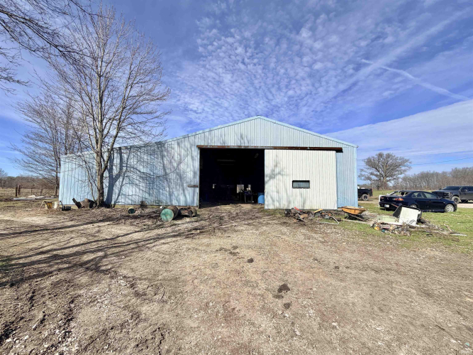 Listing Image 23
