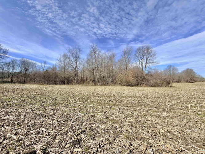 Listing Image 27