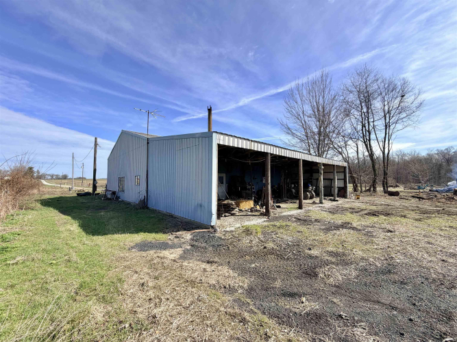 Listing Image 30