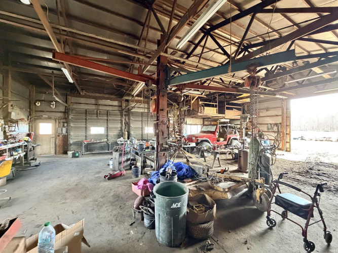 Listing Image 31