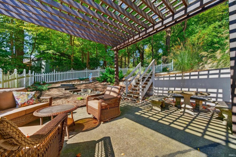 Listing Image 27