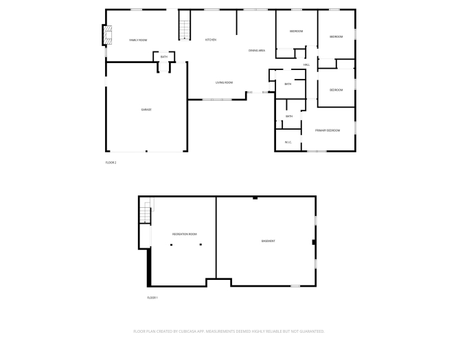 Listing Image 36