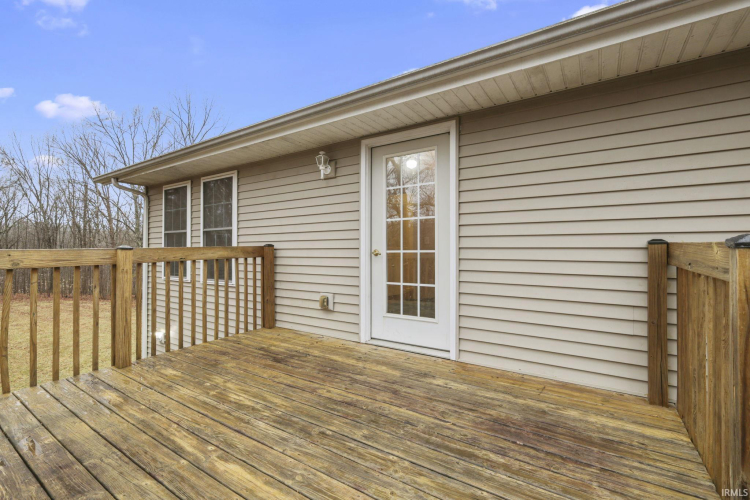 Listing Image 22