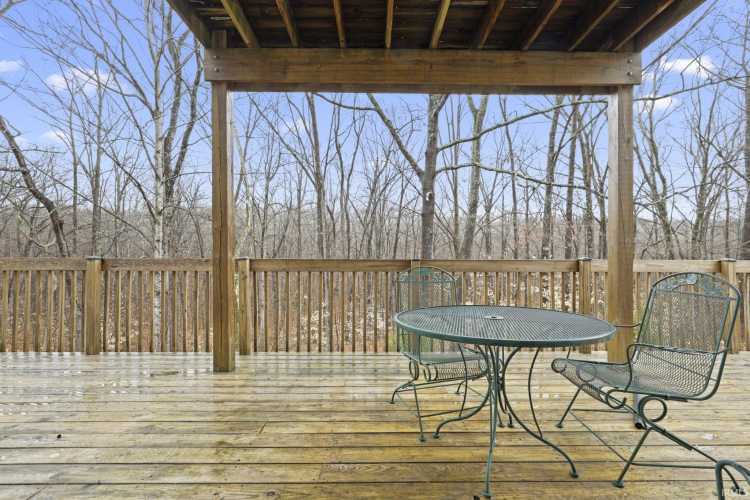 Listing Image 25