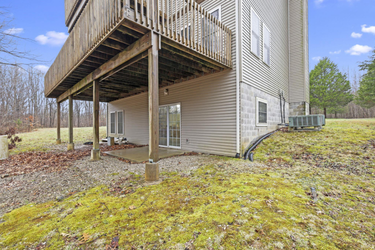 Listing Image 28