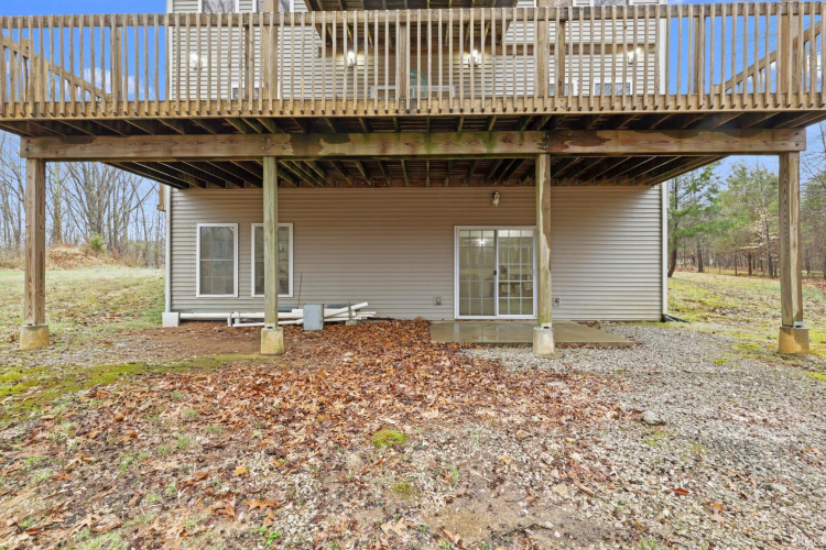 Listing Image 29