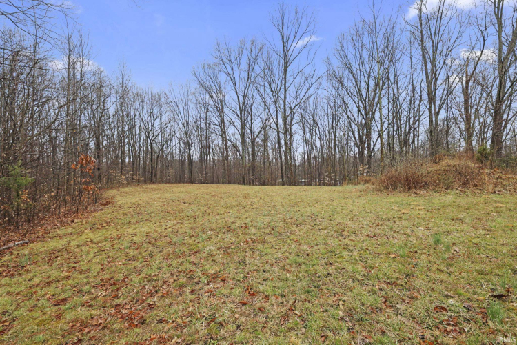 Listing Image 30