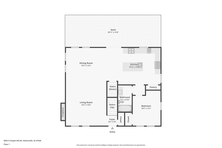 Listing Image 32