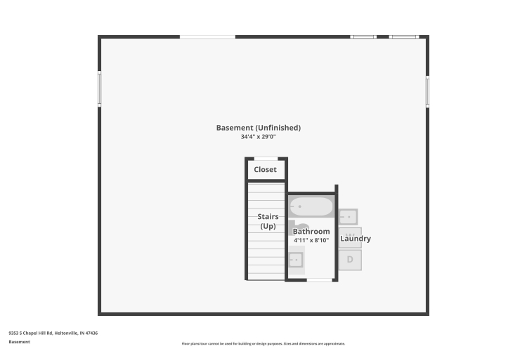 Listing Image 33