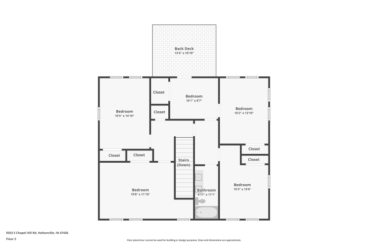 Listing Image 34