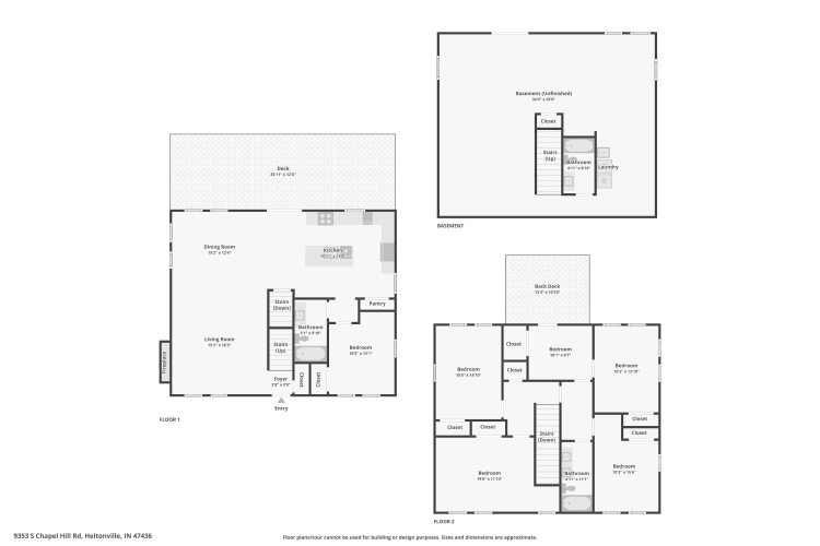 Listing Image 35
