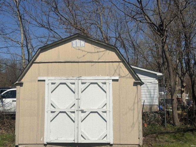 Listing Image 14