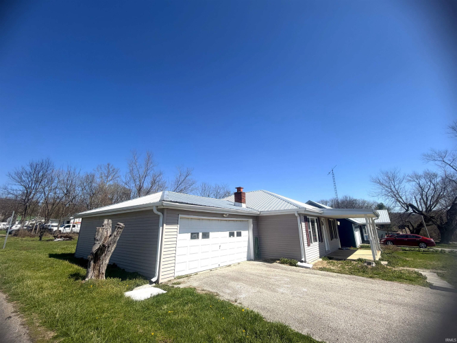 Listing Image 15