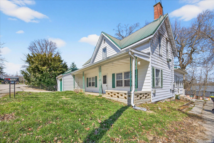Listing Image 2
