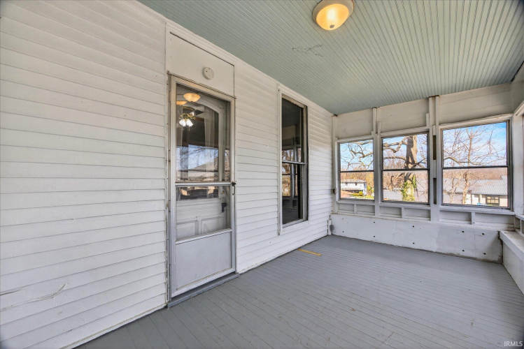 Listing Image 30