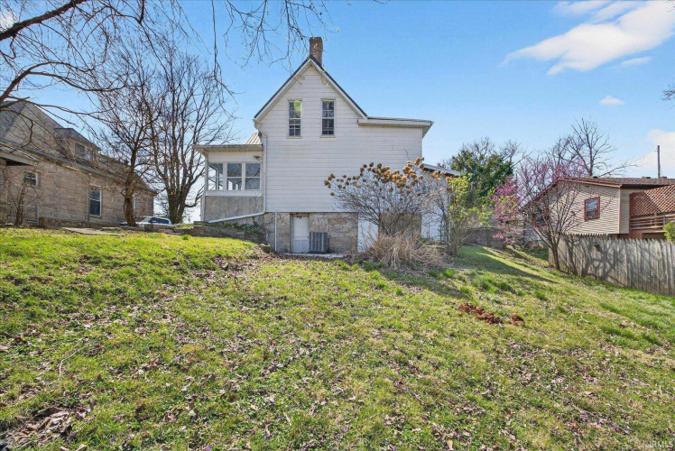 Listing Image 31