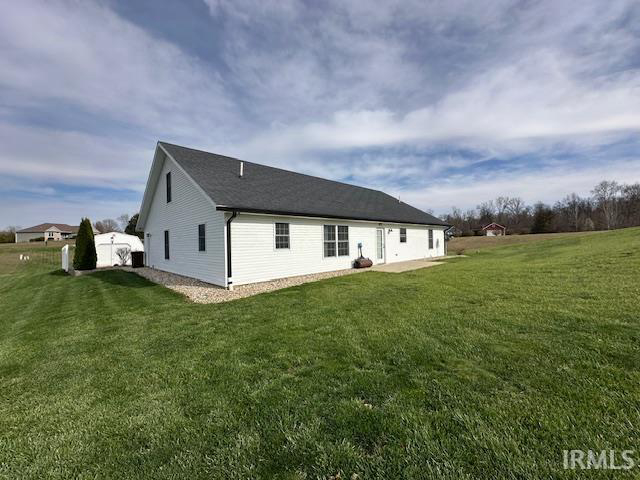 Listing Image 29