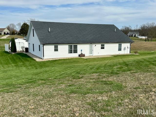 Listing Image 30