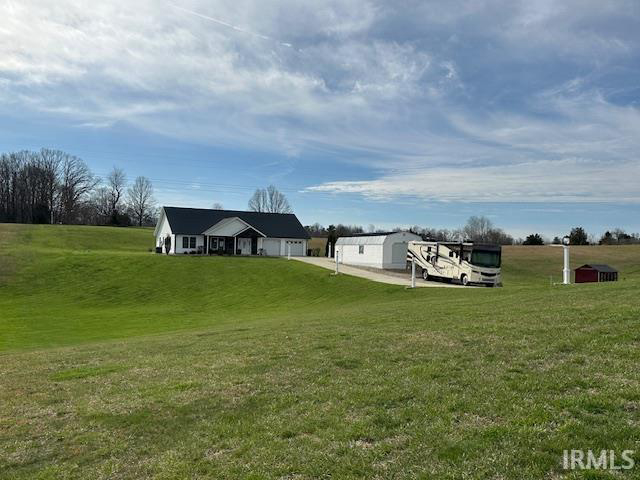 Listing Image 32