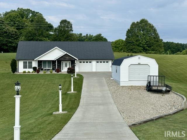 Listing Image 37