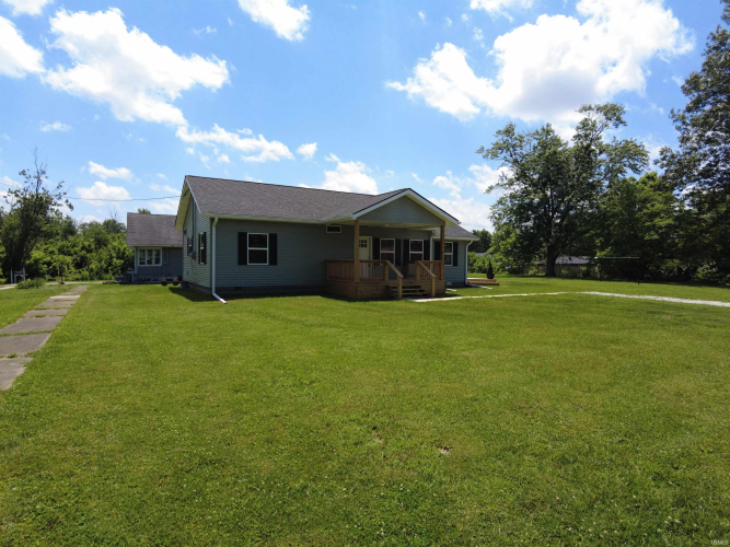 Listing Image 2