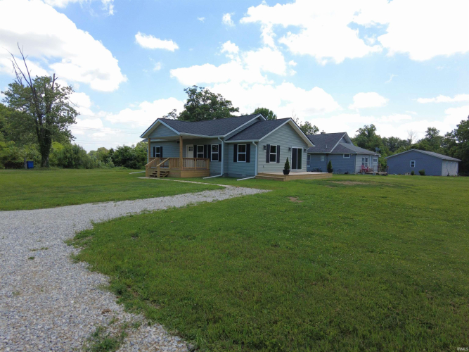 Listing Image 6
