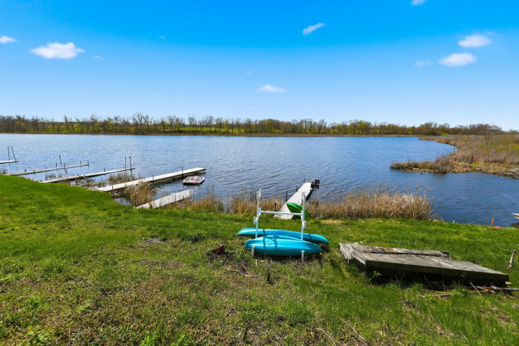 Listing Image 26