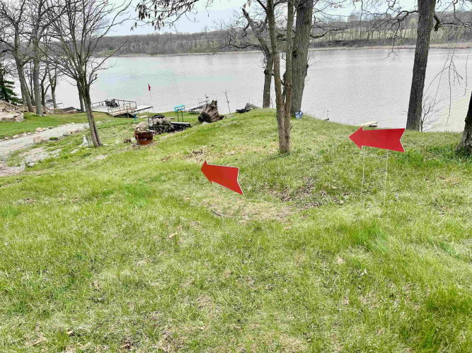 Listing Image 28