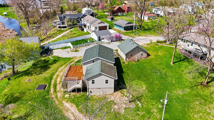 Listing Image 31