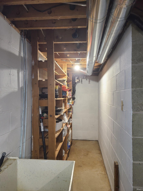 Listing Image 25