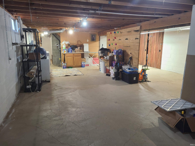 Listing Image 26
