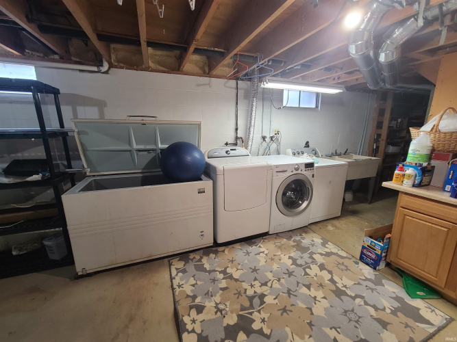 Listing Image 27