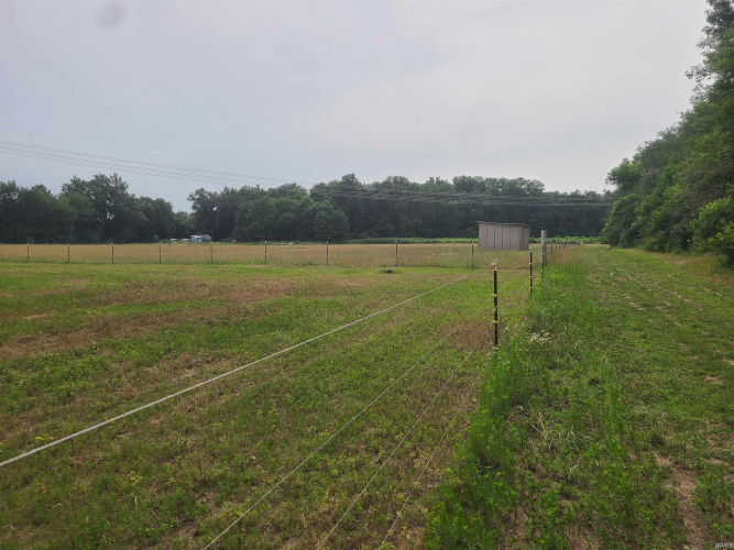 Listing Image 31