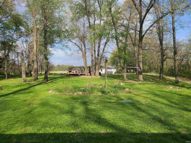 Listing Image 32