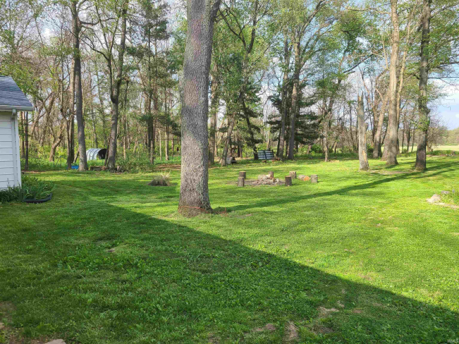Listing Image 33