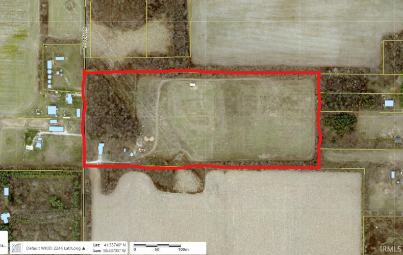 Listing Image 35